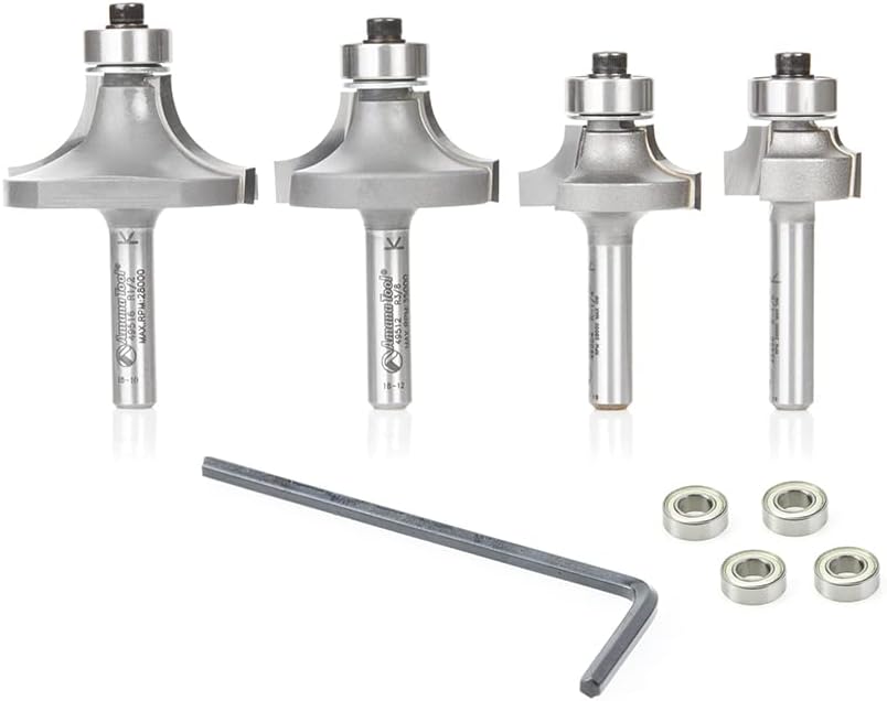 ①/⑦ 1/43 BBR Ferrari F80 Optional Carbon (Electric Blue with